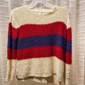 Forever 21 Sweater